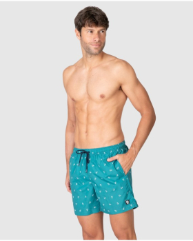 MASSANA bañador hombre