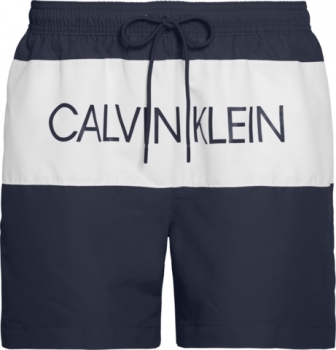 Bañador hombre Calvin Klein