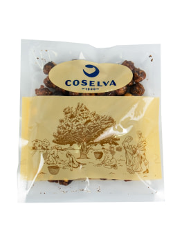 AVELLANA GARAPINYADA 120g
