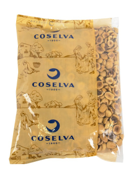 BROKEN ROASTED HAZELNUT