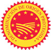 DOP