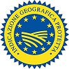 IGP Modena