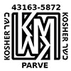 Kosher