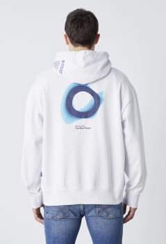 Seiki hood 084 - 1
