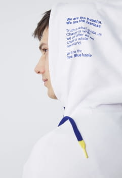 Seiki hood 084 - 2
