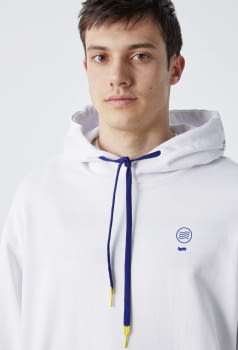 Seiki hood 084 - 3
