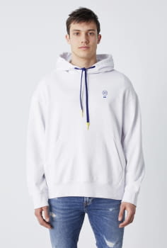 Seiki hood 084 - 4