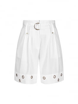 Lucca Shorts - 1
