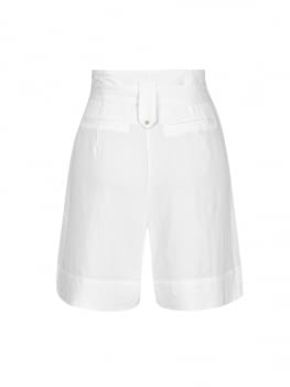 Lucca Shorts - 2