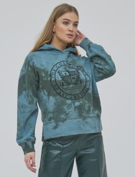Mai Hoodie - 2