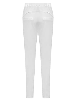 Bahar ofir trousers - 2