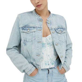 Tejana logo guess - 1