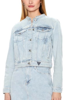 Tejana logo guess - 2