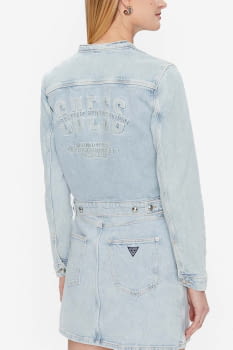 Tejana logo guess - 3