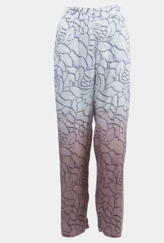 Elina Odessa Trousers - 1