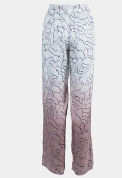Elina Odessa Trousers - 2