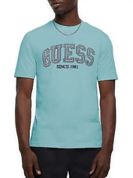 guess - 1