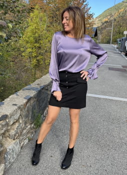 Skirt - 2