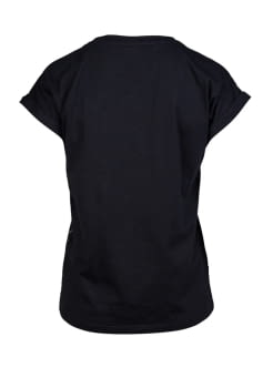 Sobre camisa Ytta - 2