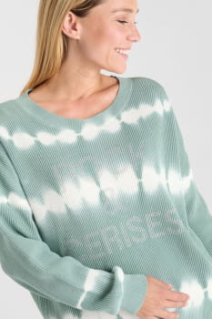 Jersey de punto Sureau