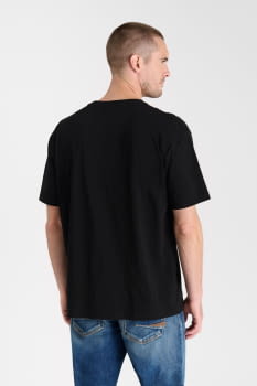 Camiseta Minke Boxing - 5