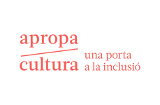 Apropa Cultura