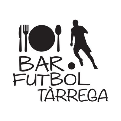 Bar Futbol Tàrrega