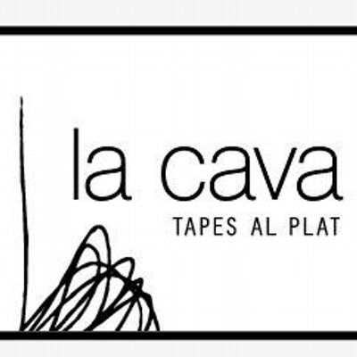 La Cava Tàrrega