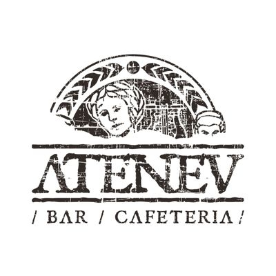 Cafeteria Ateneu Tàrrega