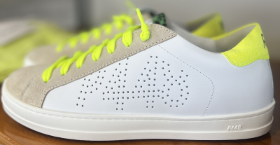 P448-SNEAKER