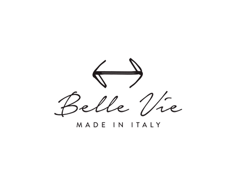 Belle Vie Calzado