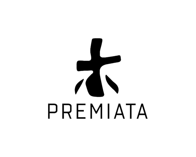 Marca Premiata
