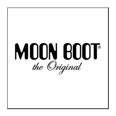banner marca moon boot