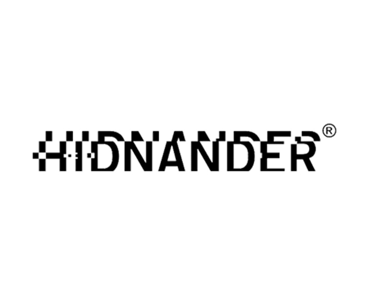 HIDNANDER