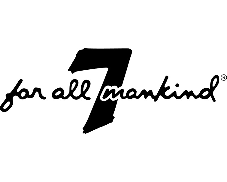 Marca 7 of all mankind