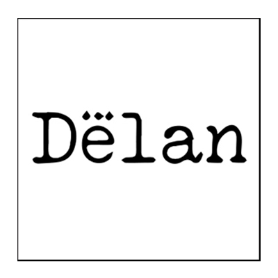 Banner marca Delan