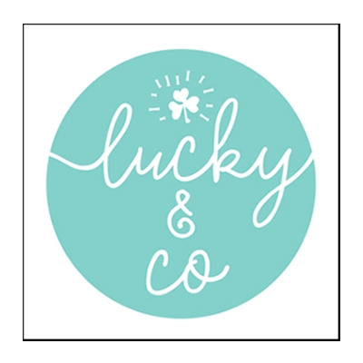 marca lucky and co