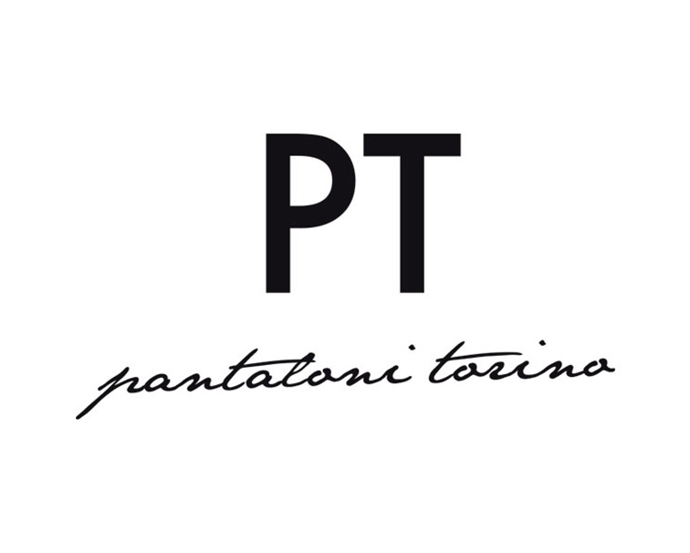 Marca PT Torino