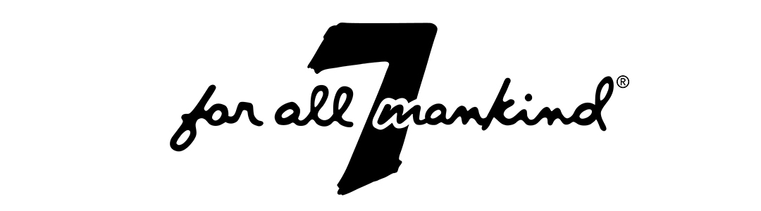 7 for all mankind app