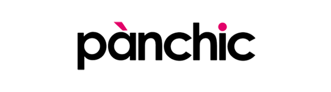 panchic app