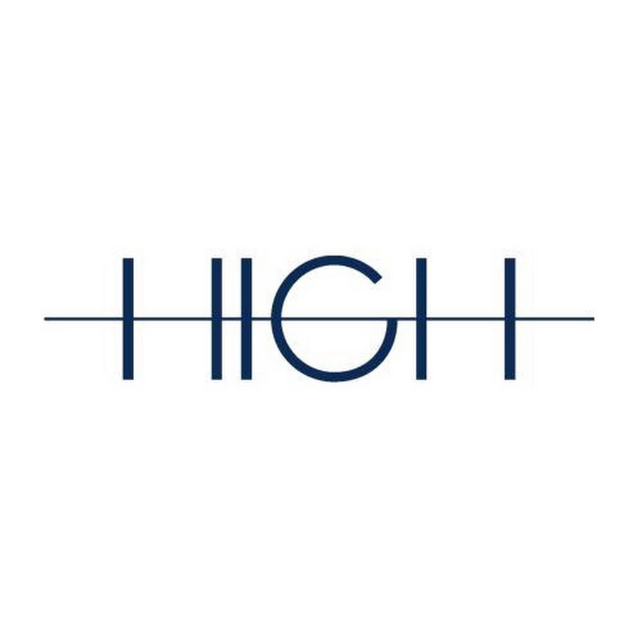 high-ropa
