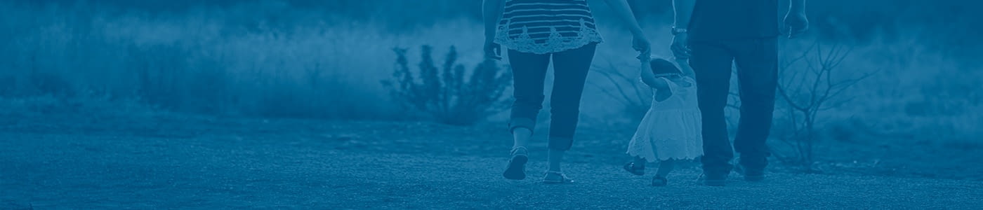 carrusel_noticiasyeventos