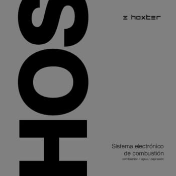 HOXTER-HOS-2021-03-ES.pdf