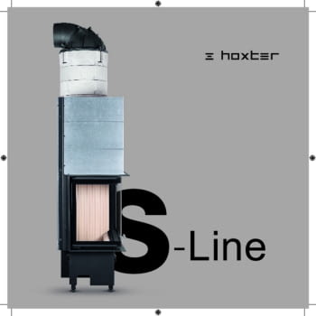 HOXTER-S-LINE-2021 ES.pdf
