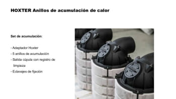 Hoxter anillos de acumulacion de calor. mail.pdf