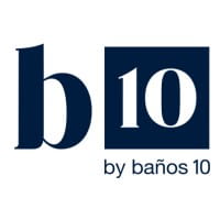 BANOS 10