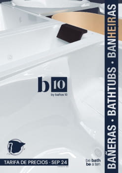 TARIFA_BATHTUBS_NAC_SEP24.pdf