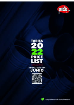 TARIFA PRACTIC 2022 Juny.pdf