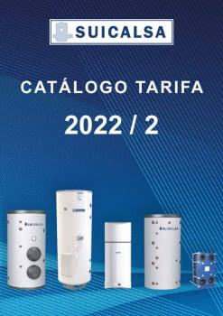 Tarifa SUICALSA 2022_2-2.pdf