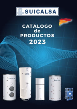 Catalogo_SUICALSA_2023.pdf